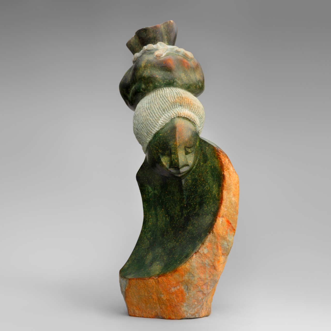 shona-scultpure